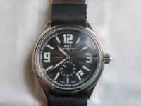 20201203_103835.jpg