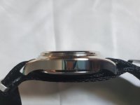 20201203_103906.jpg
