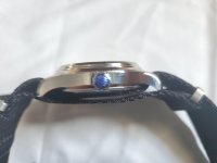 20201203_103927.jpg