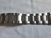 20201203_103940.jpg
