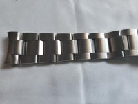 20201203_103943.jpg