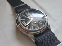 20201203_104132.jpg
