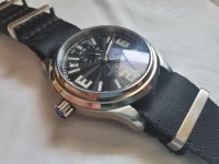 20201203_104139.jpg