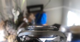 B4F16F2B-6233-4CAA-8FDB-3D0068874A01.jpeg