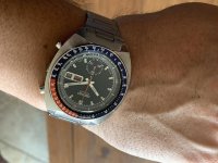 IMG_8426.jpg