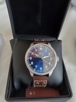 20201206_101155-min.jpg
