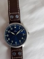 20201206_100745-min.jpg
