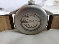 20201206_100805-min.jpg