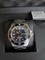 20201206_101436-min.jpg