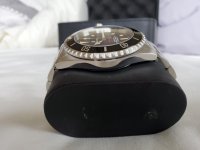 20201206_101504-min.jpg