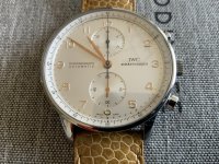 944FA267-A9CF-4B79-BE33-B21BD70BBA98.jpg