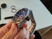 PXL_20201204_172410141.jpg