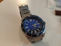PXL_20201204_172307248.jpg