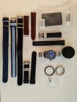 PXL_20201204_172240876.jpg