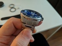 PXL_20201204_172428030.jpg