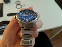 PXL_20201204_172435227.jpg