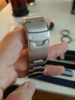 PXL_20201204_172529000.jpg