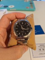 PXL_20201206_211920636.jpg