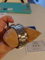 PXL_20201206_211839306.jpg