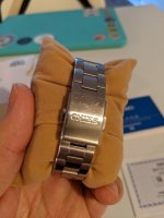 PXL_20201206_211830236.jpg