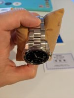 PXL_20201206_211902818.jpg
