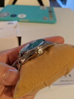 PXL_20201206_211852156.jpg