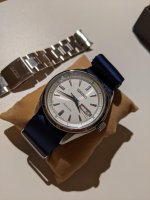 PXL_20201206_233726155.jpg