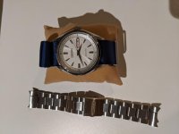 PXL_20201206_233720365.jpg