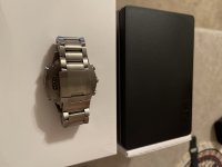 IMG_2037.jpeg IMG_2037.jpeg