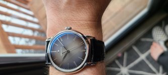 20201205_100826.jpg
