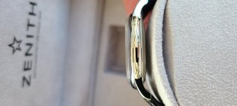 20201207_113307.jpg