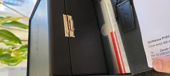 20201207_113015.jpg
