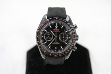 omega dsotm 1.jpg