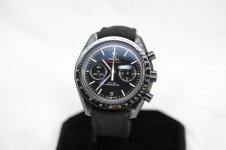 omega dsotm 2.jpg