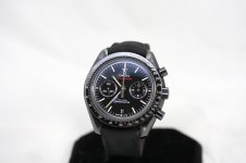 omega dsotm 3.jpg