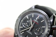 omega dsotm 4.jpg