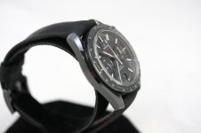 omega dsotm 5.jpg
