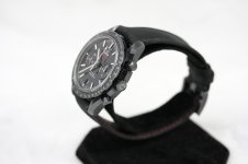 omega dsotm 6.jpg
