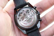 omega dsotm 7.jpg