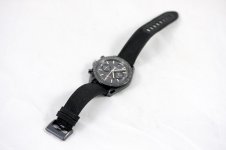 omega dsotm 8.jpg