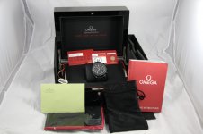 omega dsotm 9.jpg