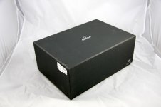 omega dsotm 10.jpg