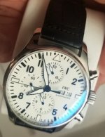 iwc12.jpg