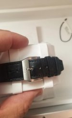 iwc11.jpg