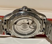 341B35F0-0184-4E1F-A3BB-B842F418ADA5.jpg