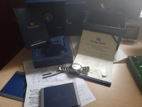 20201209_113028.jpg