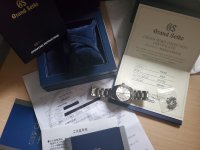 20201209_113035.jpg