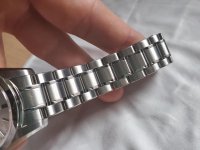 20201209_113315.jpg