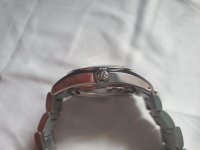 20201209_113326.jpg