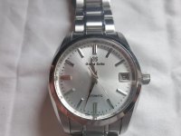 20201209_113345.jpg
